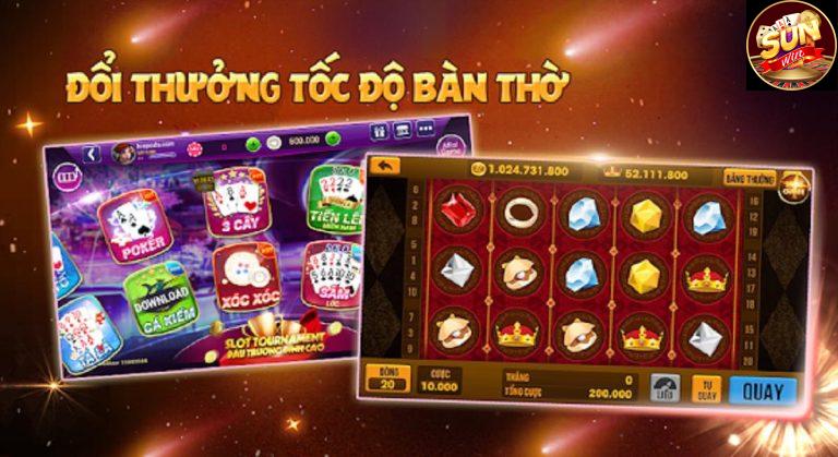 Sunwin ⚜️ Link Tải App Sunwin iOS/APK Chính Thức Không Bị Chặn 2026