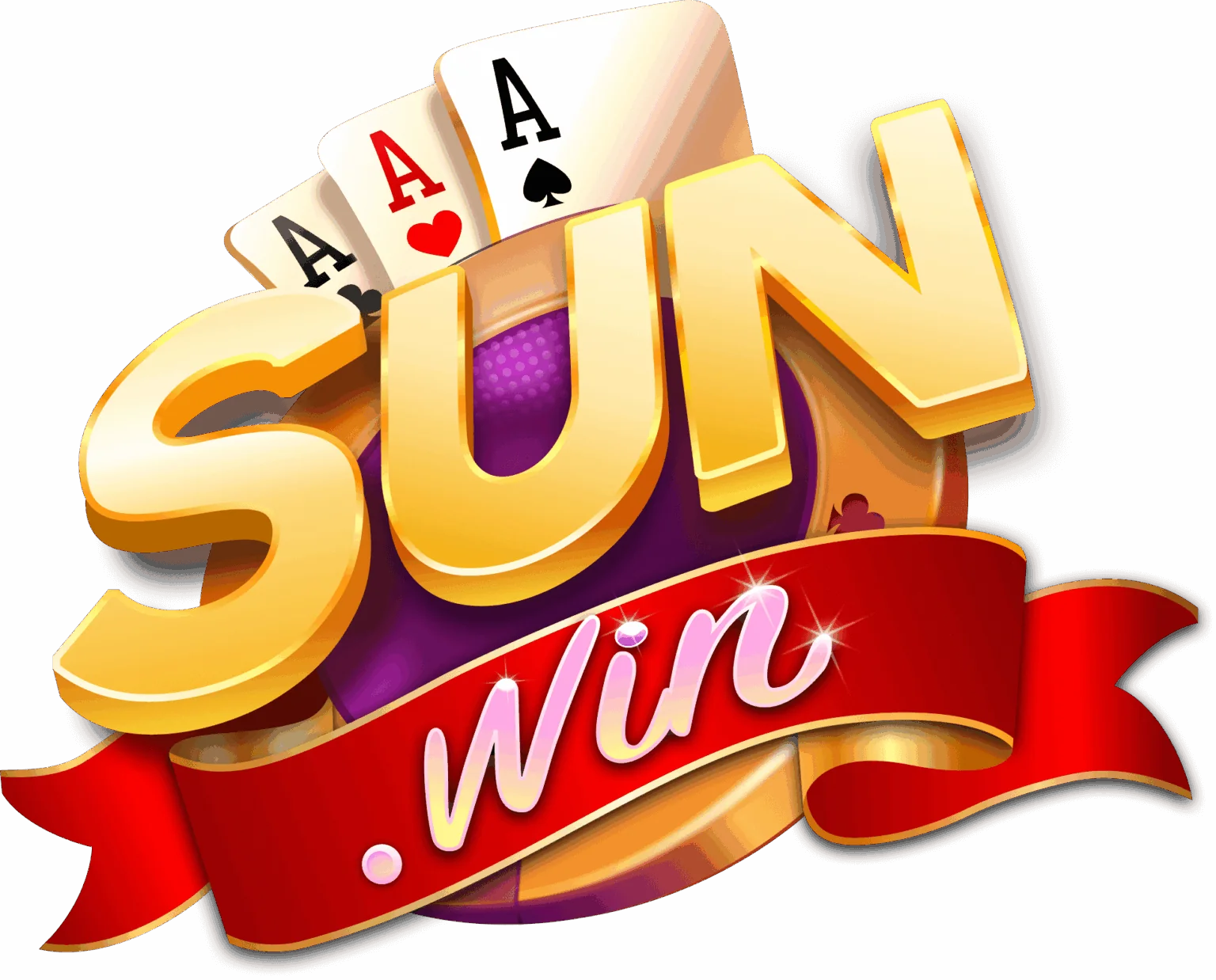 logo-sunwin