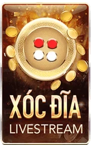 xoc-dia-sunwin
